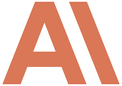 Anthropic