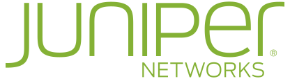 Juniper Networks
