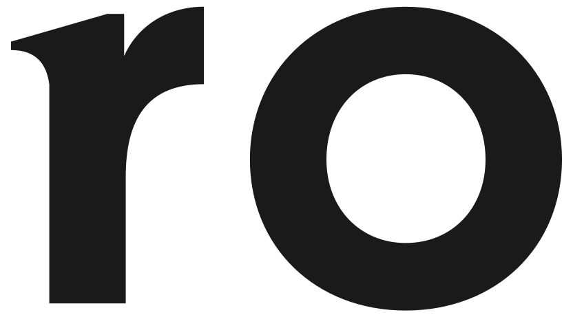 Ro
